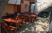 Туры в отель Guest House City Star Туры в отель Guest House City Star