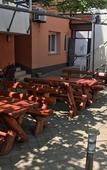Туры в отель Guest House City Star Туры в отель Guest House City Star