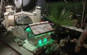 Туры в отель Guest House City Star Туры в отель Guest House City Star