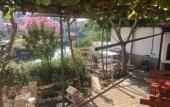 Туры в отель Guest House City Star Туры в отель Guest House City Star
