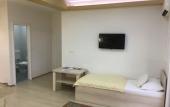 Туры в отель Guest House City Star Туры в отель Guest House City Star