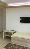 Туры в отель Guest House City Star Туры в отель Guest House City Star