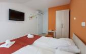 Туры в отель Guest House City Star Туры в отель Guest House City Star