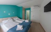 Туры в отель Guest House City Star Туры в отель Guest House City Star