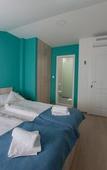 Туры в отель Guest House City Star Туры в отель Guest House City Star