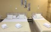 Туры в отель Guest House City Star Туры в отель Guest House City Star