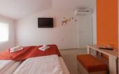 Туры в отель Guest House City Star Туры в отель Guest House City Star