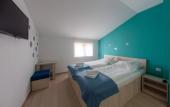 Туры в отель Guest House City Star Туры в отель Guest House City Star