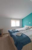 Туры в отель Guest House City Star Туры в отель Guest House City Star