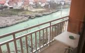 Туры в отель Guest House City Star Туры в отель Guest House City Star