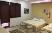 Туры в отель Guest House City Star Туры в отель Guest House City Star