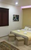 Туры в отель Guest House City Star Туры в отель Guest House City Star