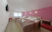 Туры в отель Guest House City Star Туры в отель Guest House City Star