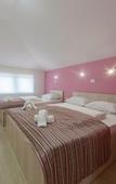 Туры в отель Guest House City Star Туры в отель Guest House City Star