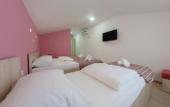 Туры в отель Guest House City Star Туры в отель Guest House City Star