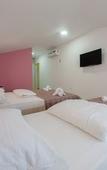 Туры в отель Guest House City Star Туры в отель Guest House City Star