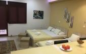 Туры в отель Guest House City Star Туры в отель Guest House City Star
