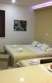 Туры в отель Guest House City Star Туры в отель Guest House City Star