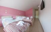 Туры в отель Guest House City Star Туры в отель Guest House City Star
