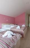 Туры в отель Guest House City Star Туры в отель Guest House City Star