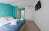 Туры в отель Guest House City Star Туры в отель Guest House City Star