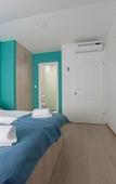 Туры в отель Guest House City Star Туры в отель Guest House City Star