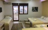 Туры в отель Guest House City Star Туры в отель Guest House City Star