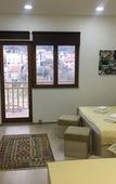 Туры в отель Guest House City Star Туры в отель Guest House City Star
