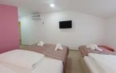 Туры в отель Guest House City Star Туры в отель Guest House City Star