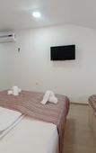 Туры в отель Guest House City Star Туры в отель Guest House City Star