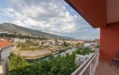Туры в отель Guest House City Star Туры в отель Guest House City Star
