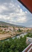 Туры в отель Guest House City Star Туры в отель Guest House City Star