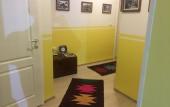 Туры в отель Guest House City Star Туры в отель Guest House City Star
