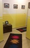 Туры в отель Guest House City Star Туры в отель Guest House City Star