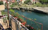 Туры в отель Guest House City Star Туры в отель Guest House City Star