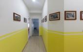 Туры в отель Guest House City Star Туры в отель Guest House City Star