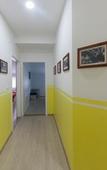 Туры в отель Guest House City Star Туры в отель Guest House City Star