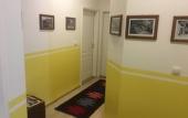Туры в отель Guest House City Star Туры в отель Guest House City Star