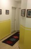 Туры в отель Guest House City Star Туры в отель Guest House City Star