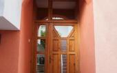 Туры в отель Guest House City Star Туры в отель Guest House City Star