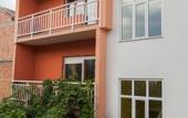 Туры в отель Guest House City Star Туры в отель Guest House City Star