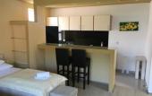 Туры в отель Guest House City Star Туры в отель Guest House City Star