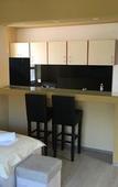 Туры в отель Guest House City Star Туры в отель Guest House City Star