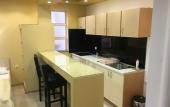 Туры в отель Guest House City Star Туры в отель Guest House City Star
