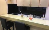 Туры в отель Guest House City Star Туры в отель Guest House City Star