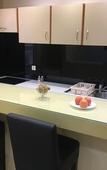 Туры в отель Guest House City Star Туры в отель Guest House City Star