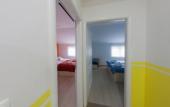 Туры в отель Guest House City Star Туры в отель Guest House City Star