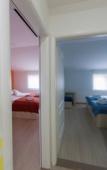 Туры в отель Guest House City Star Туры в отель Guest House City Star