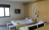 Туры в отель Guest House City Star Туры в отель Guest House City Star