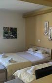 Туры в отель Guest House City Star Туры в отель Guest House City Star